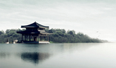 【建筑欣赏】中国十大古建筑